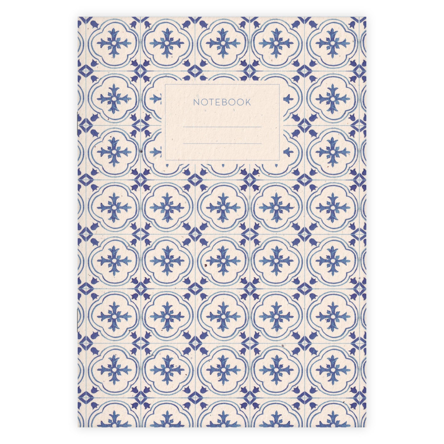 Picture of Notebook