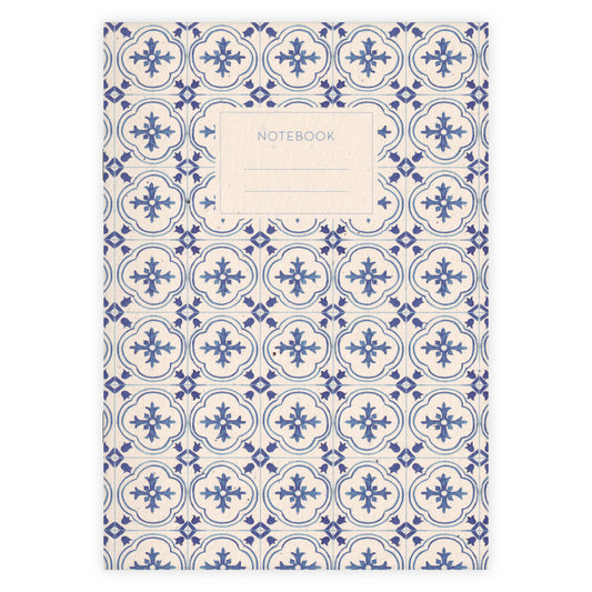 Picture of Notebook