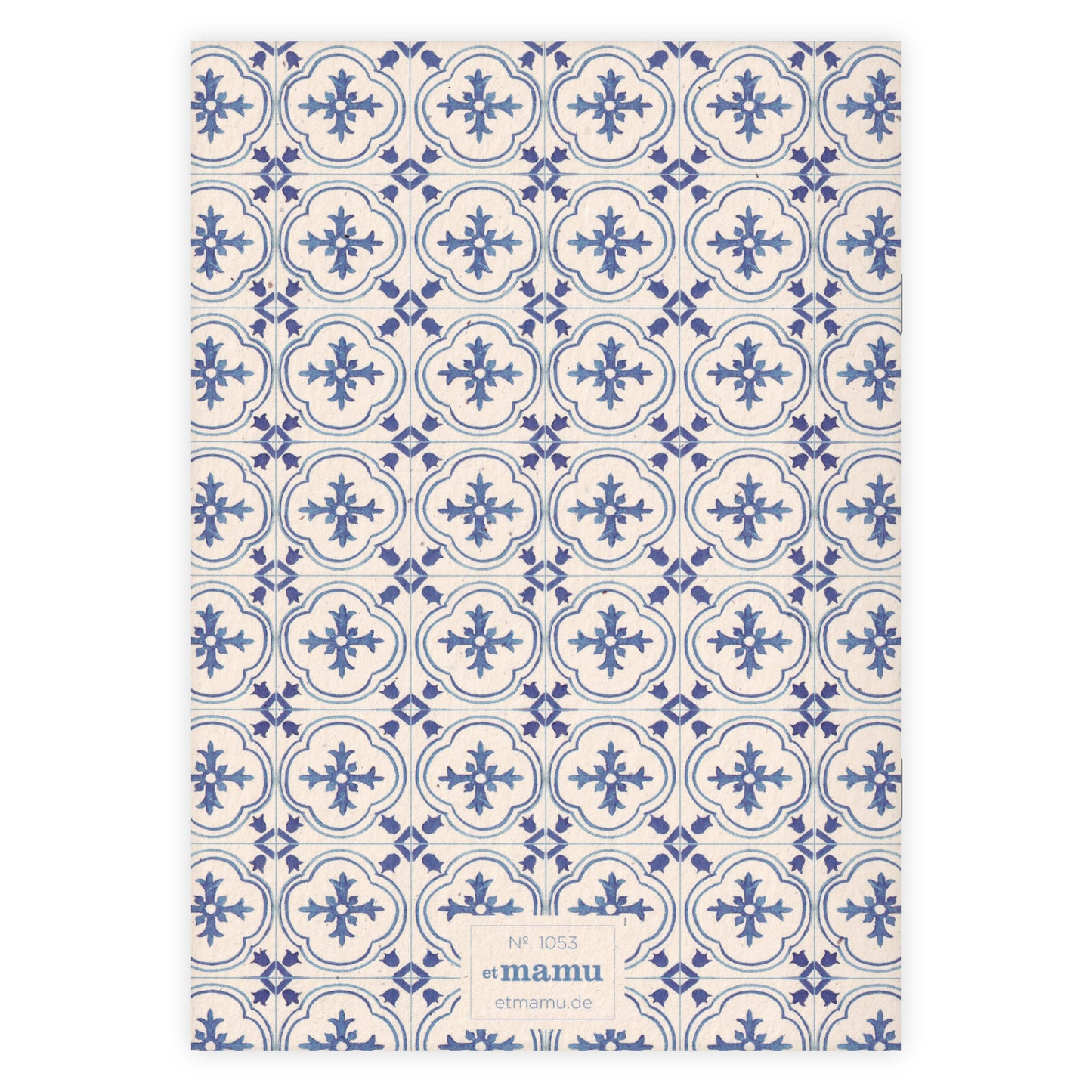 Picture of Notebook
