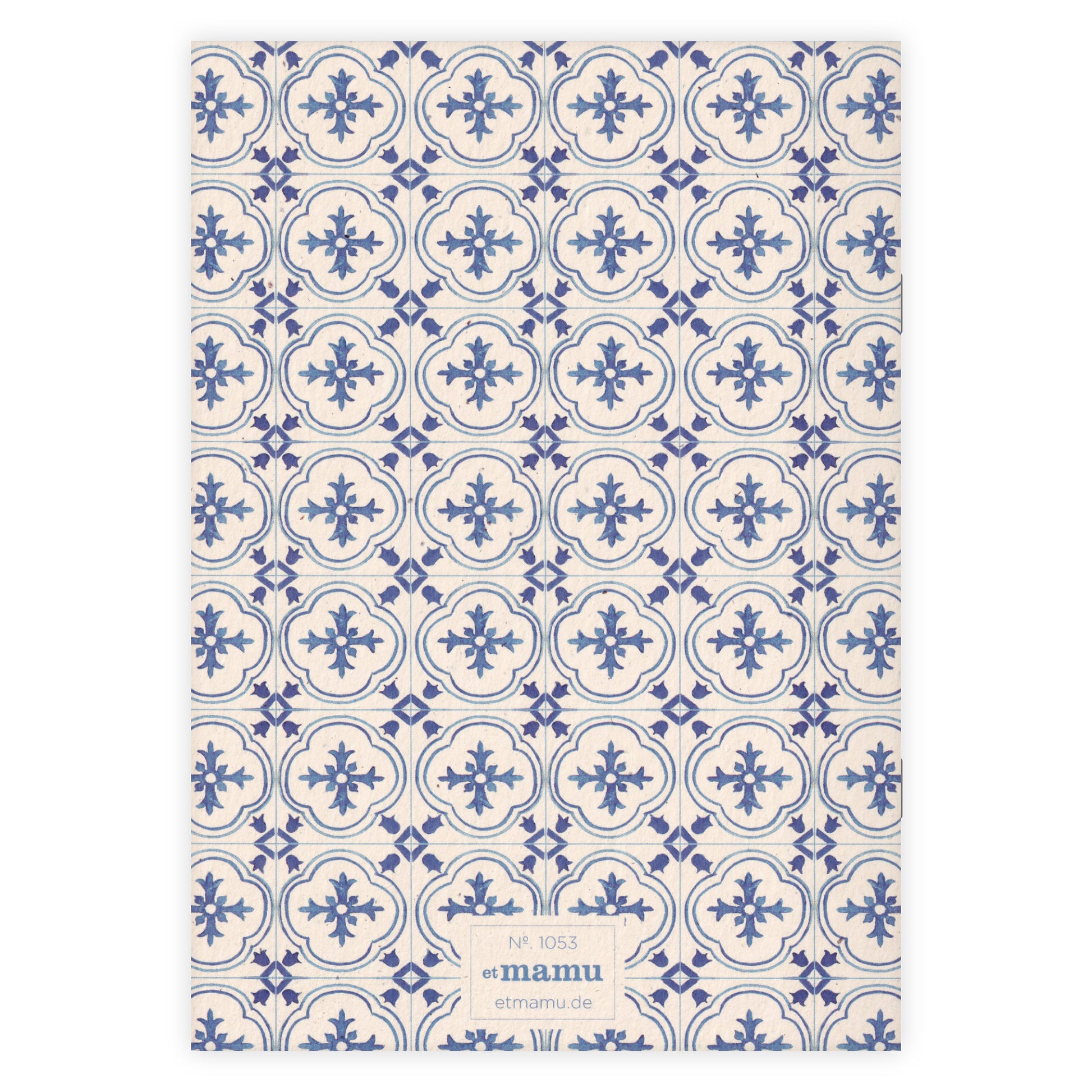Picture of Notebook