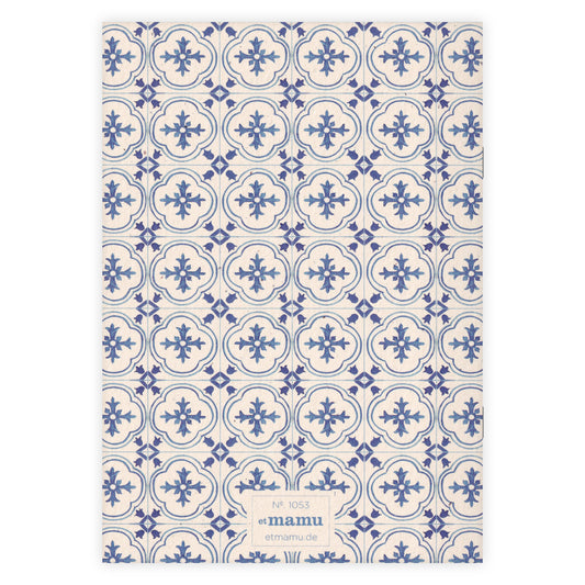 Picture of Notebook
