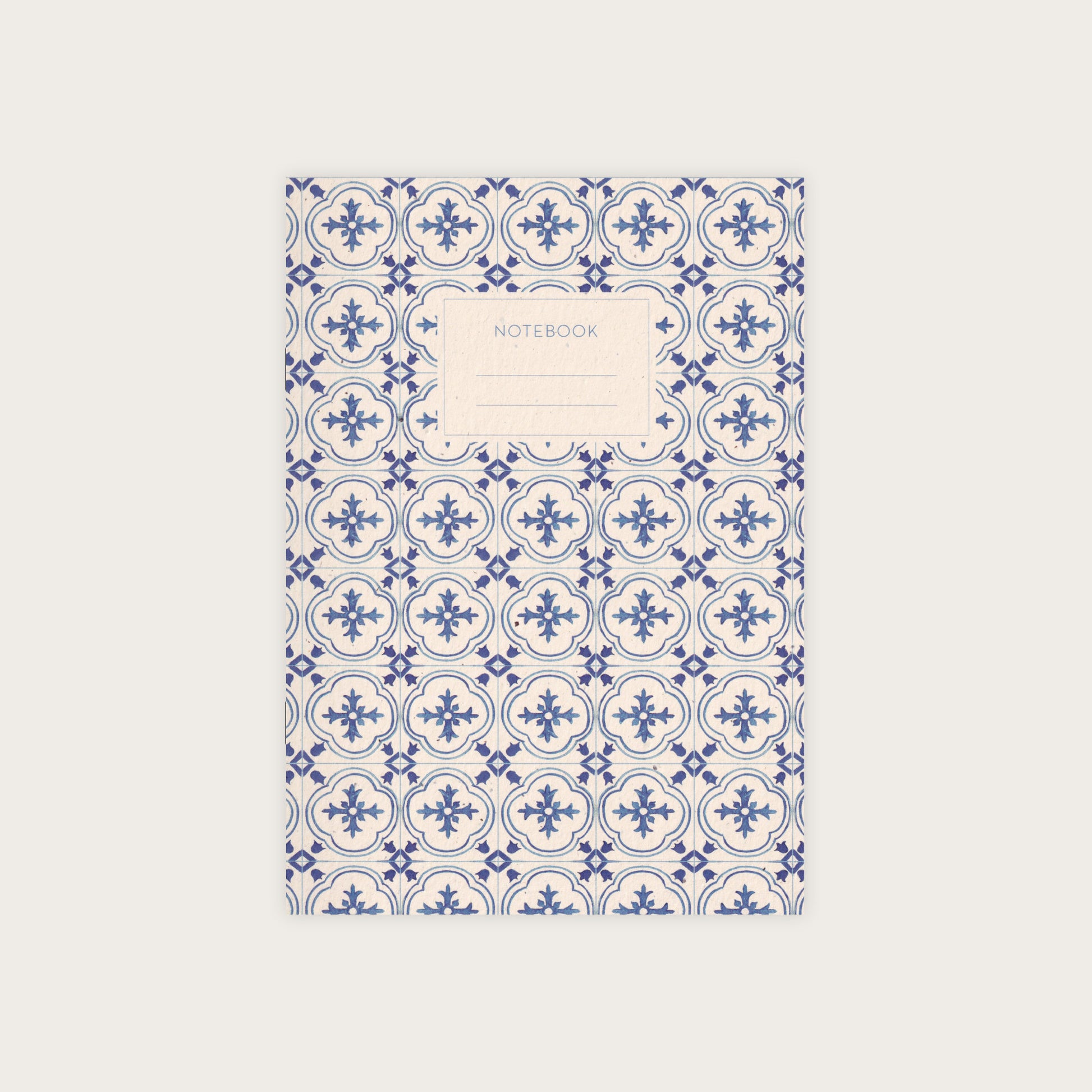 Picture of Notebook