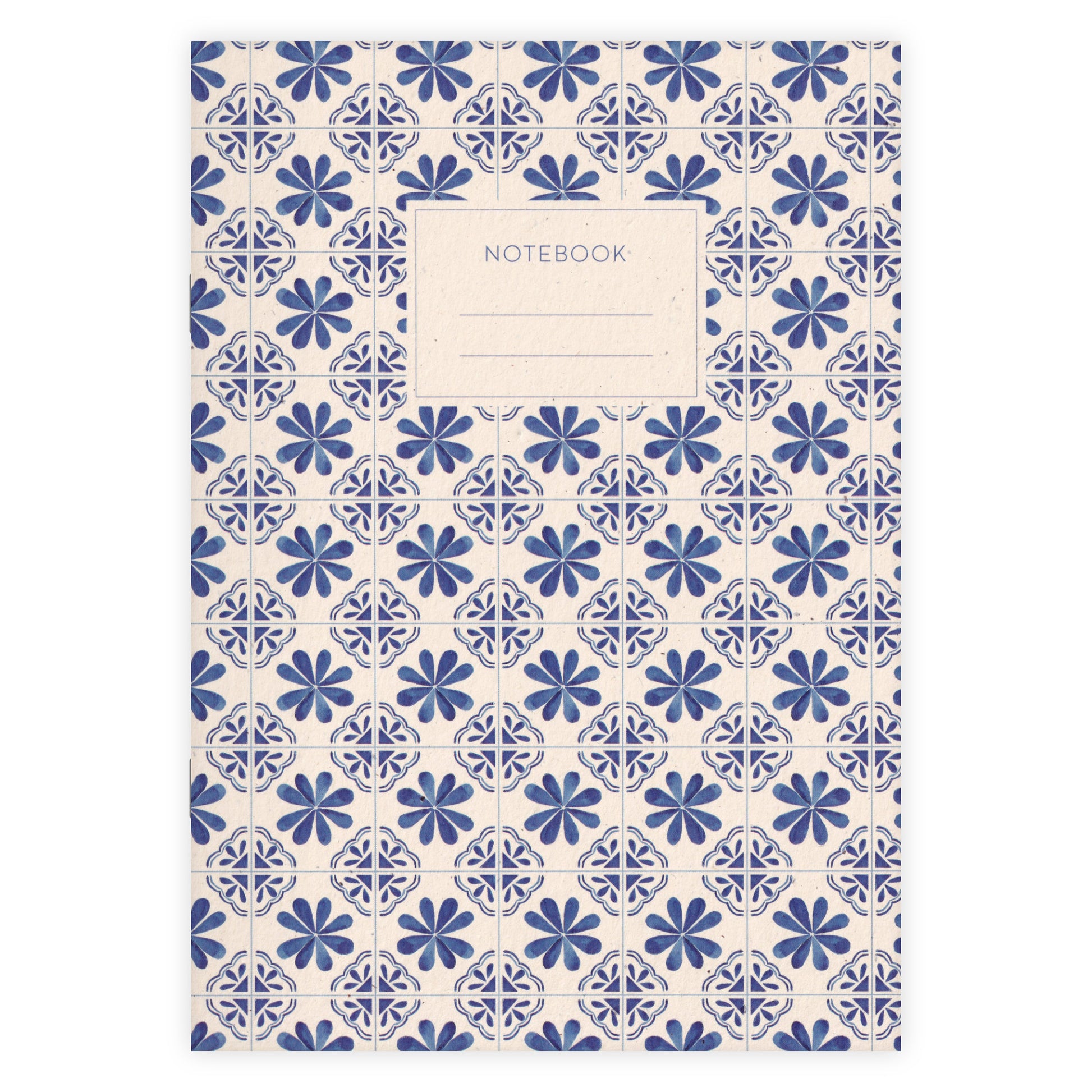 Picture of Notebook