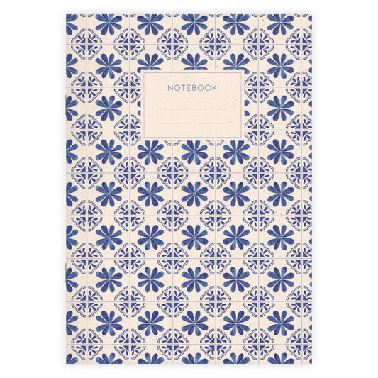 Picture of Notebook