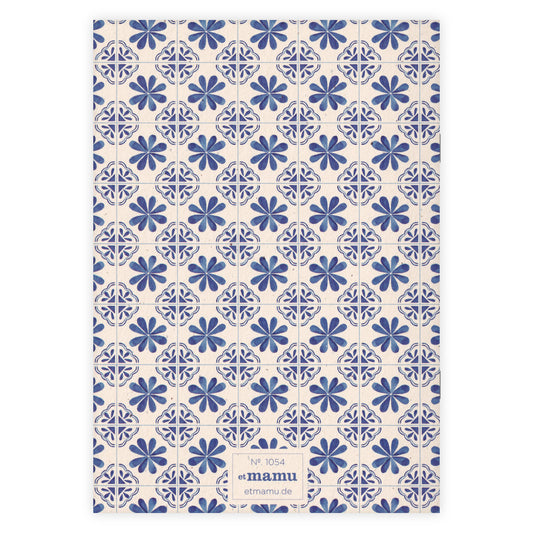 Picture of Notebook