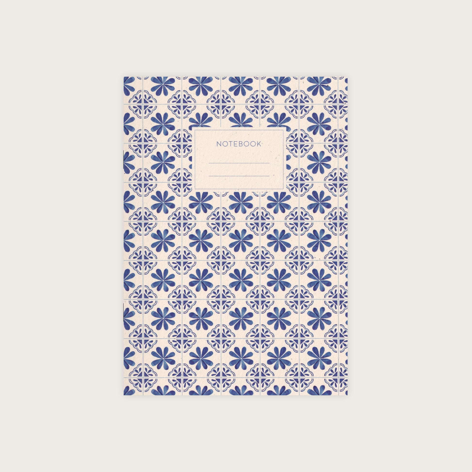 Picture of Notebook