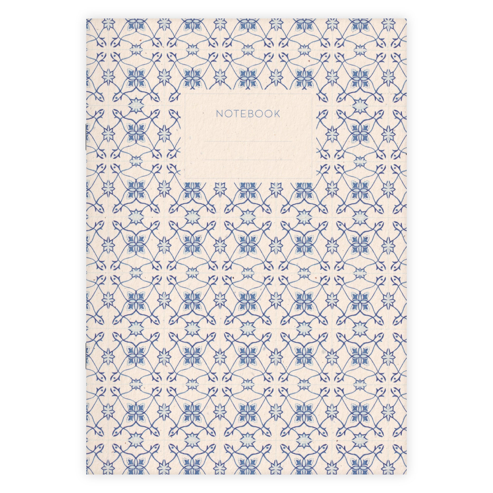 Picture of Notebook