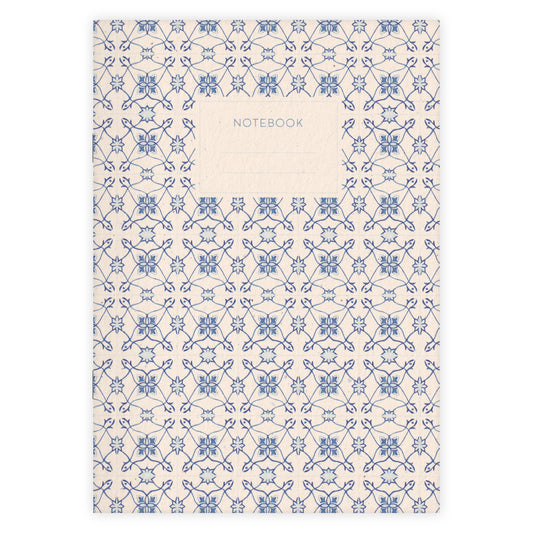 Picture of Notebook