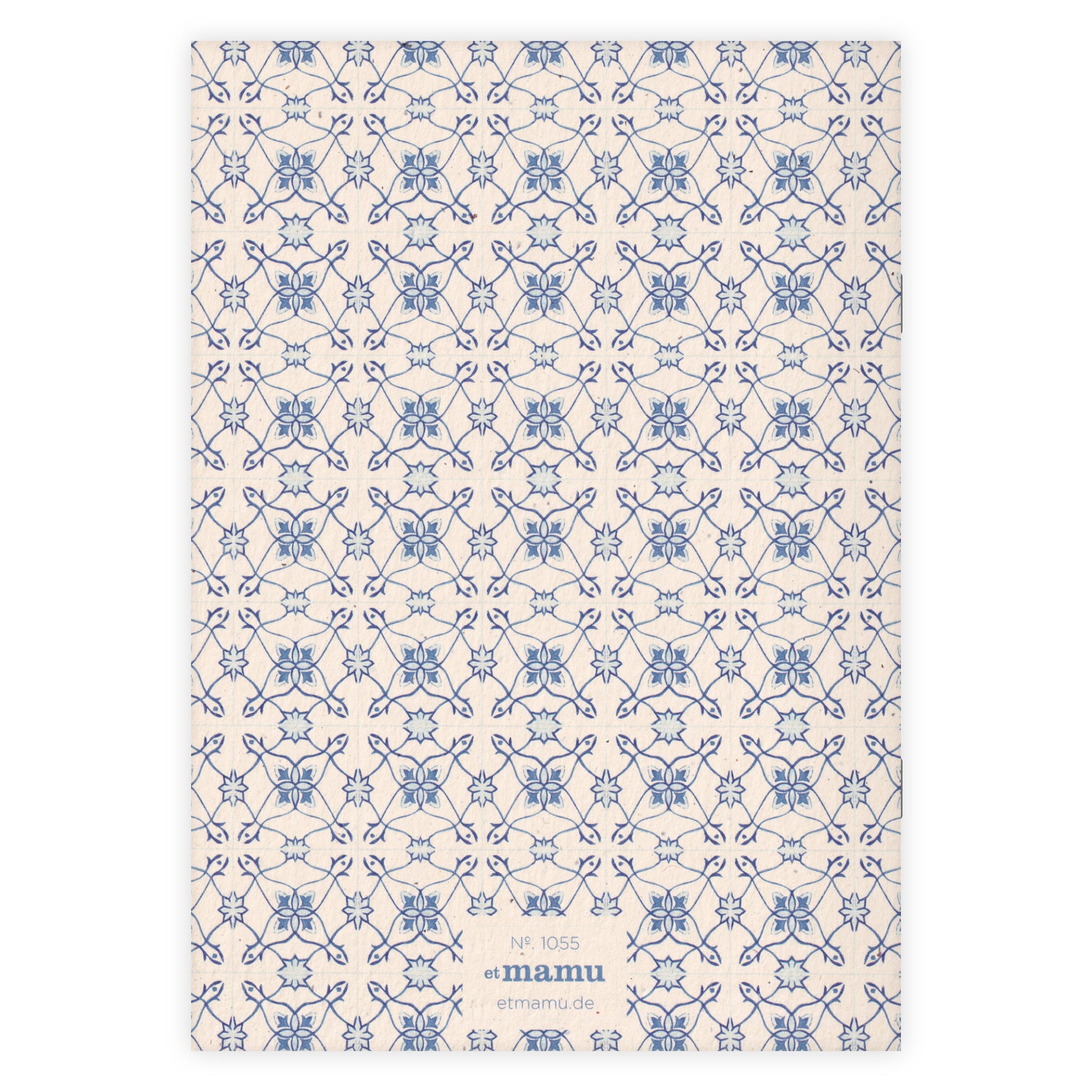 Picture of Notebook