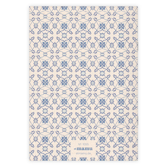 Picture of Notebook