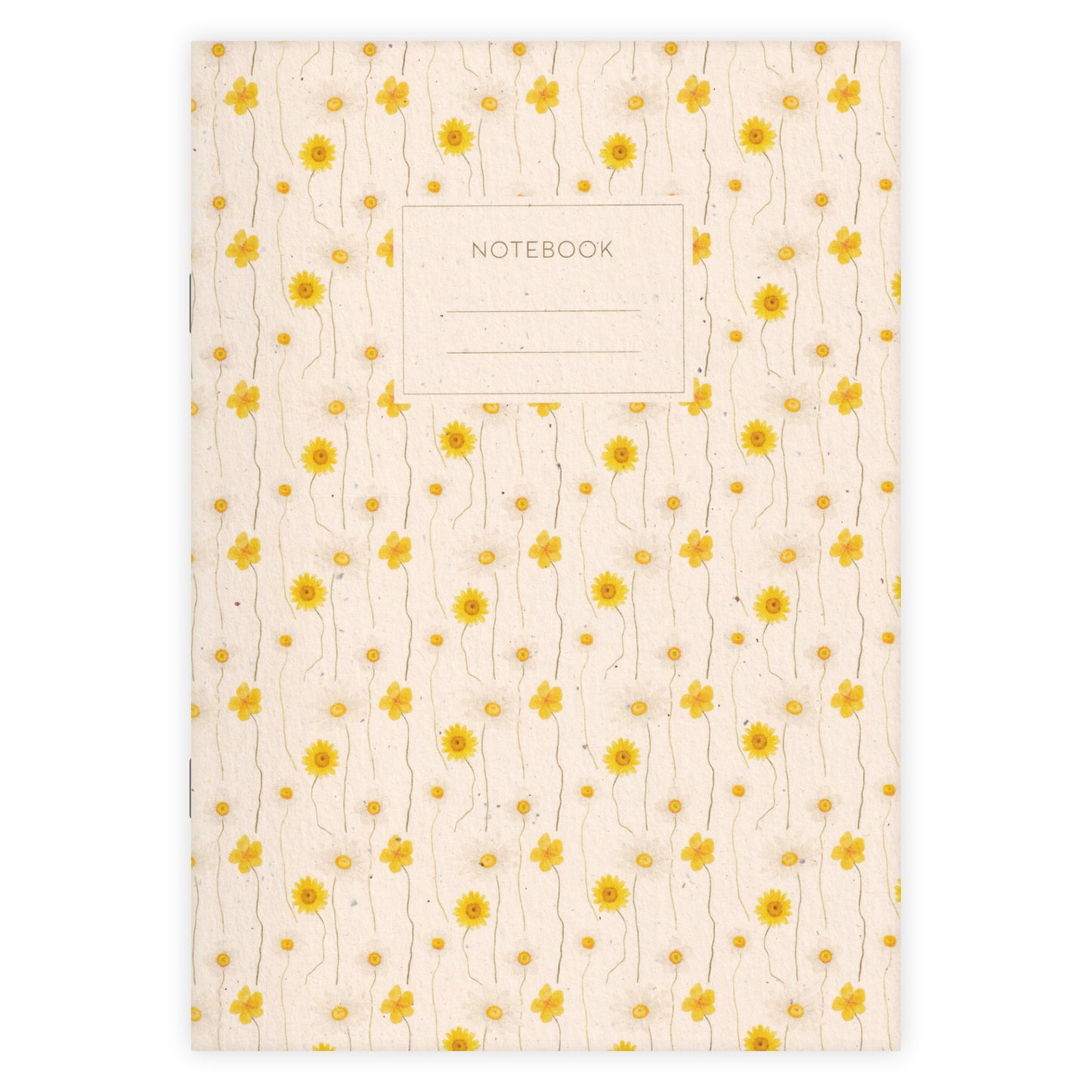 Picture of Notebook