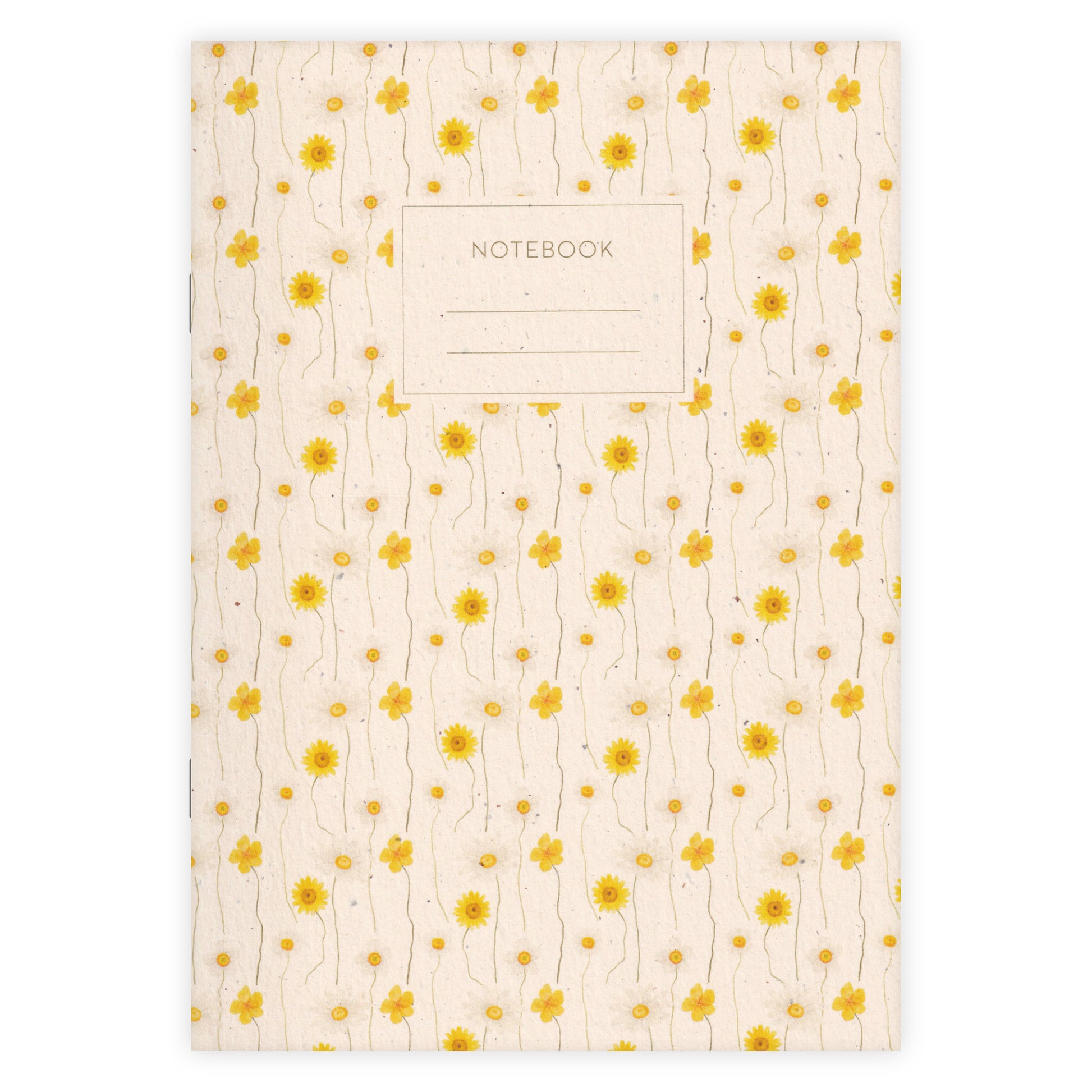 Picture of Notebook