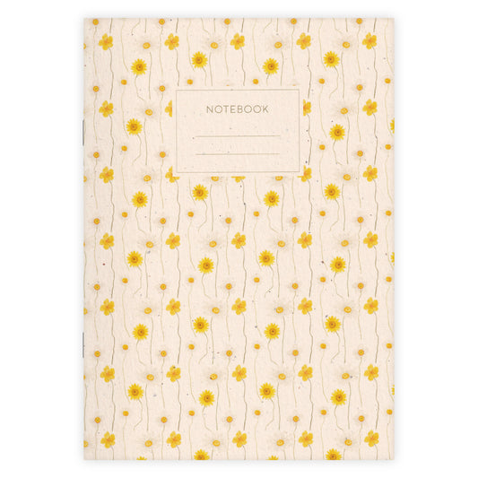 Picture of Notebook