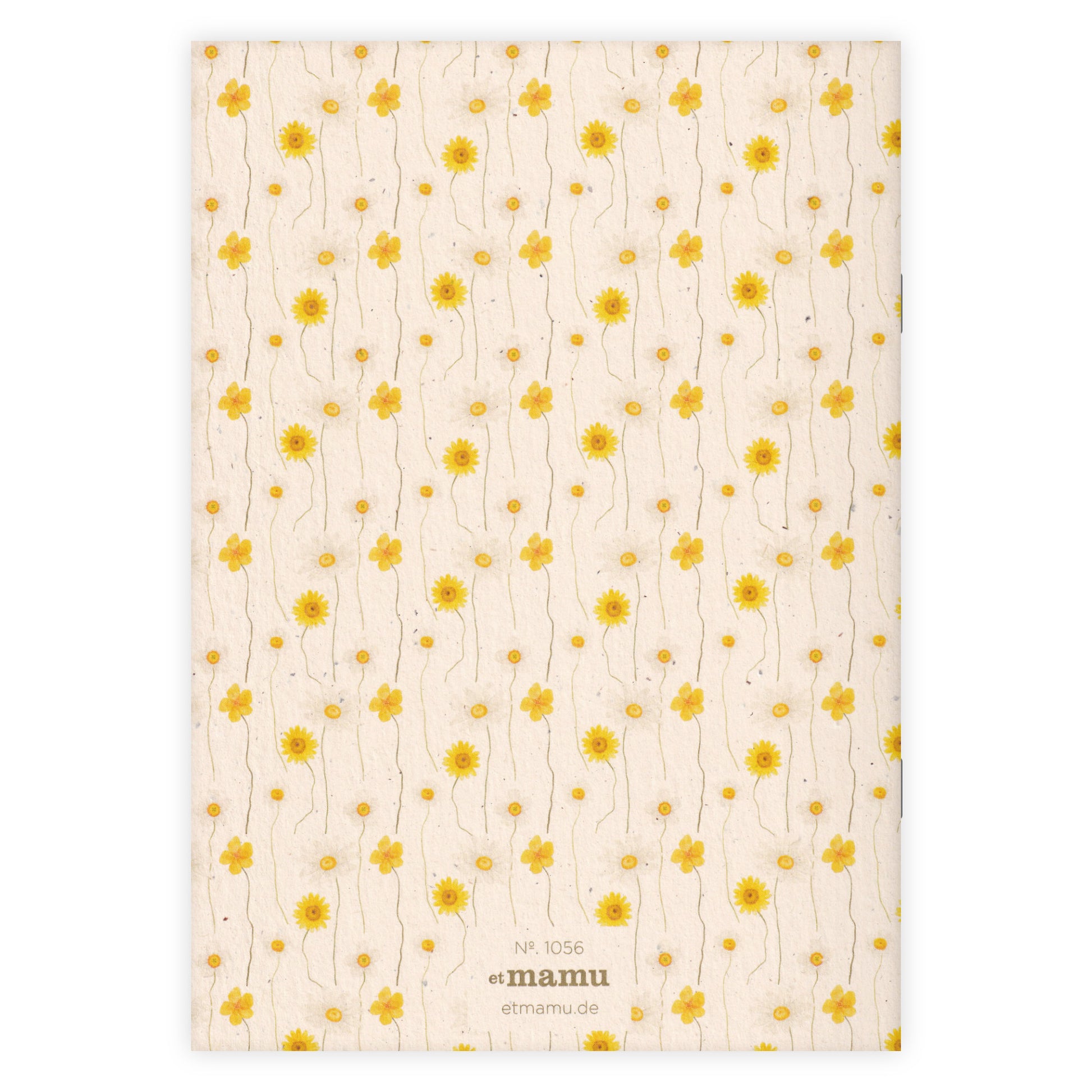 Picture of Notebook