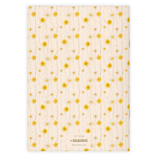 Picture of Notebook