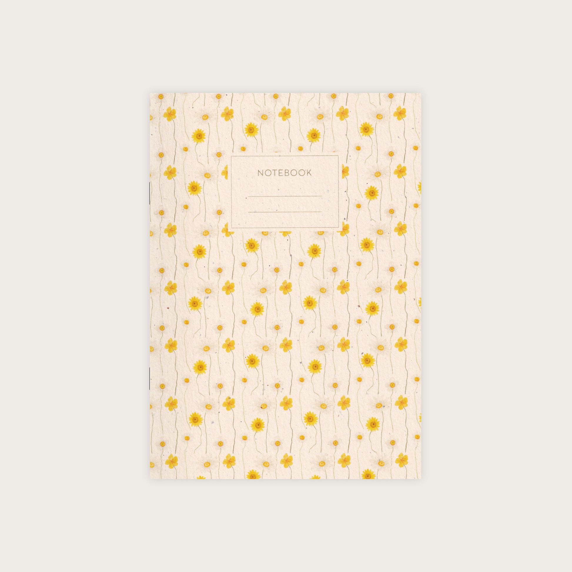 Picture of Notebook