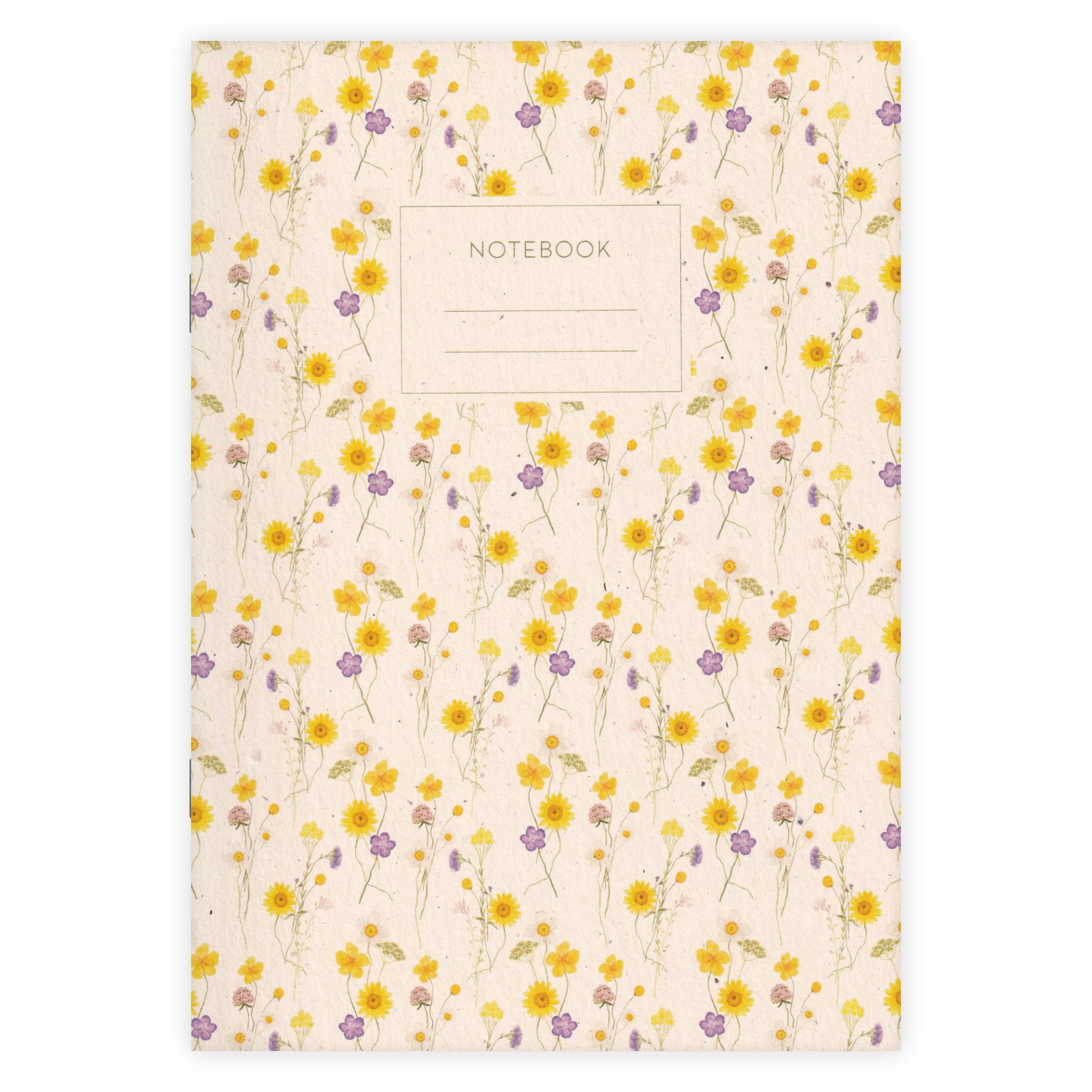 Picture of Notebook
