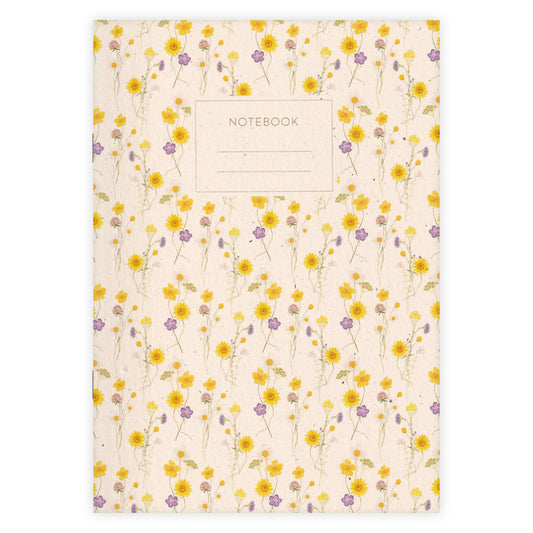 Picture of Notebook