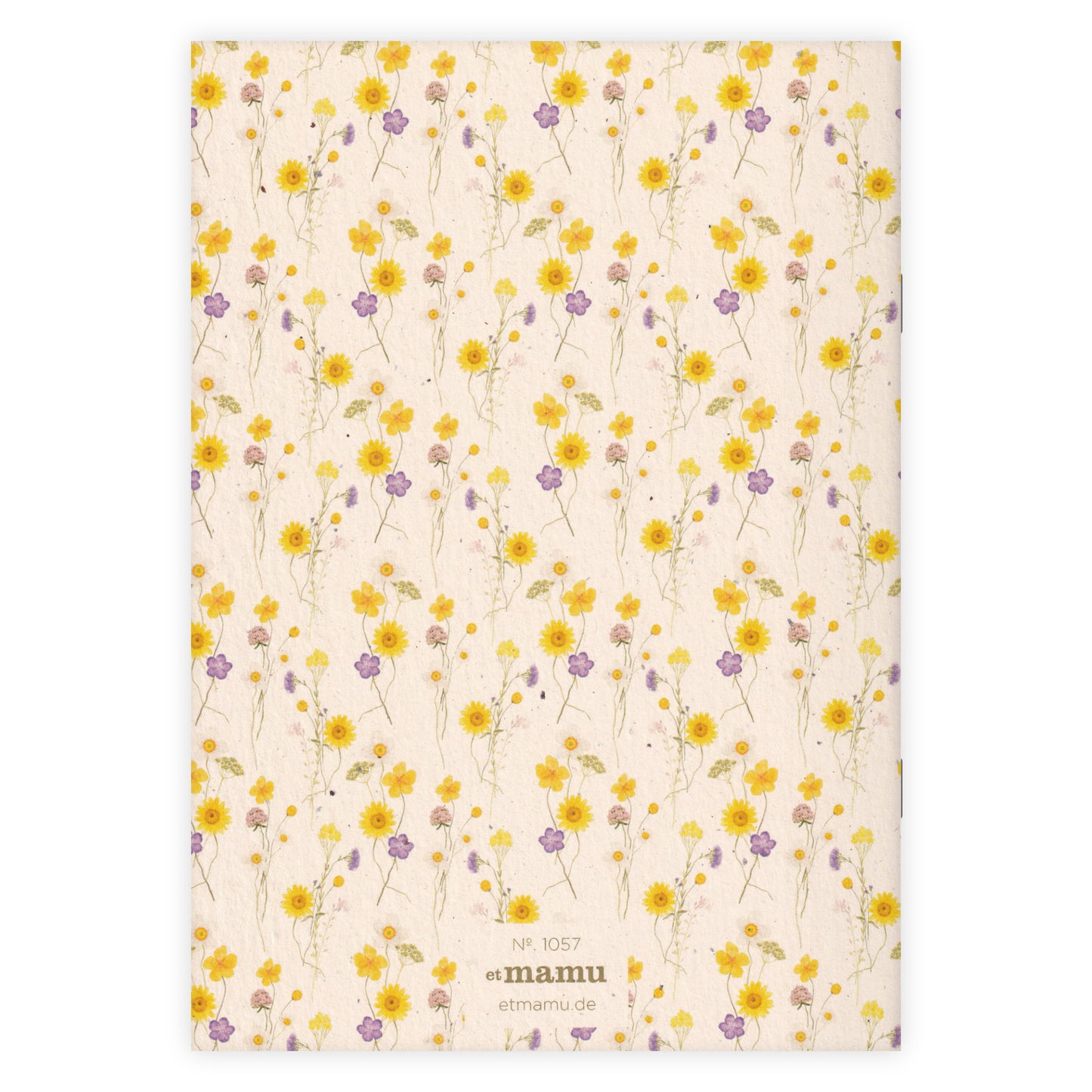 Picture of Notebook
