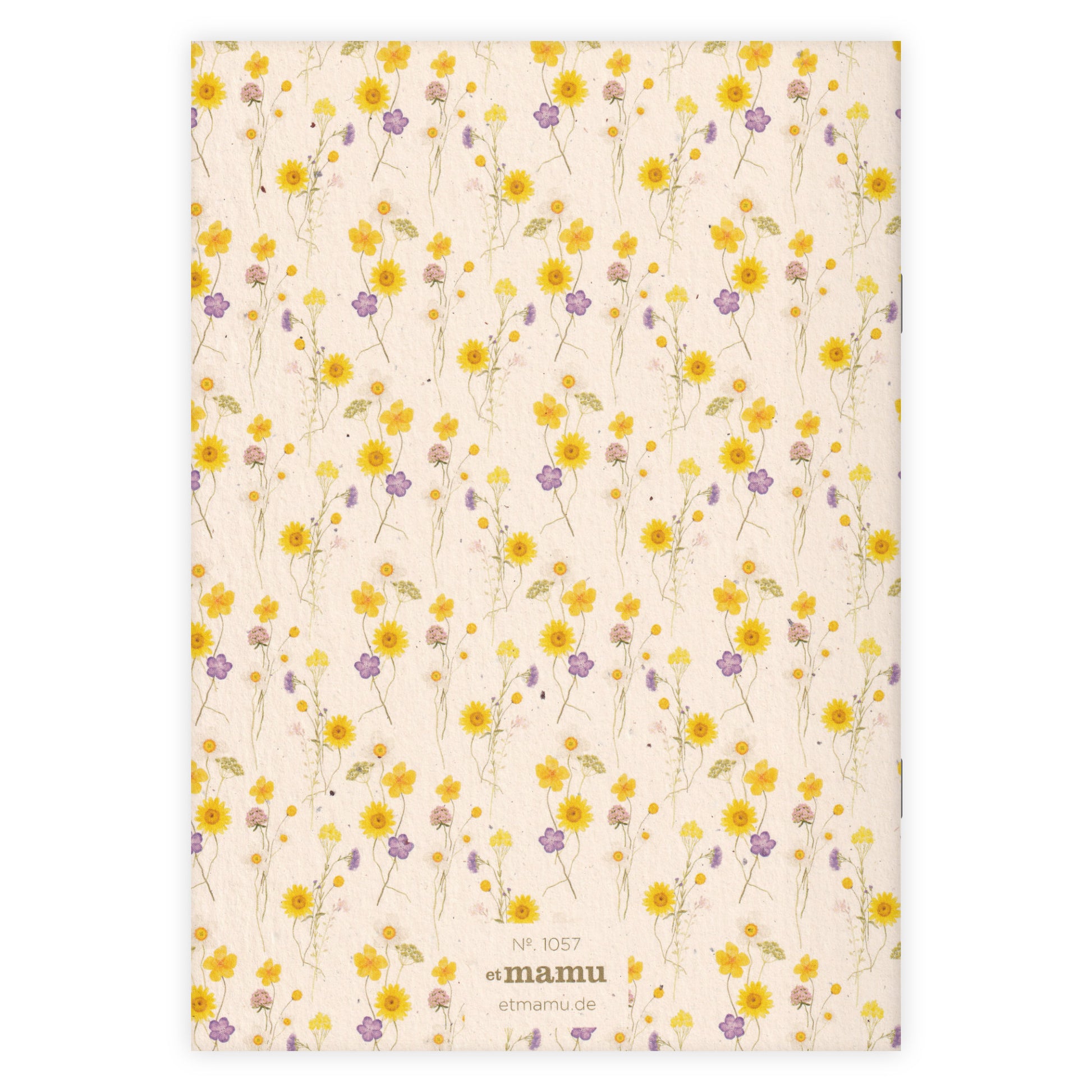 Picture of Notebook