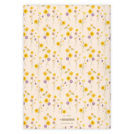Picture of Notebook