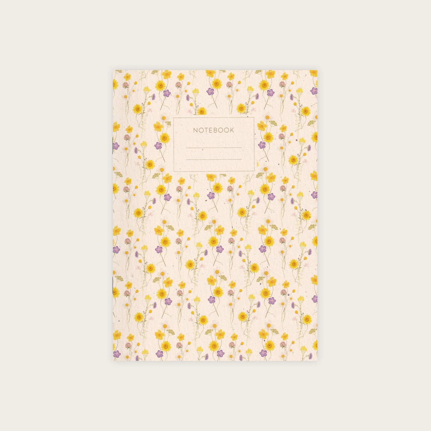 Picture of Notebook