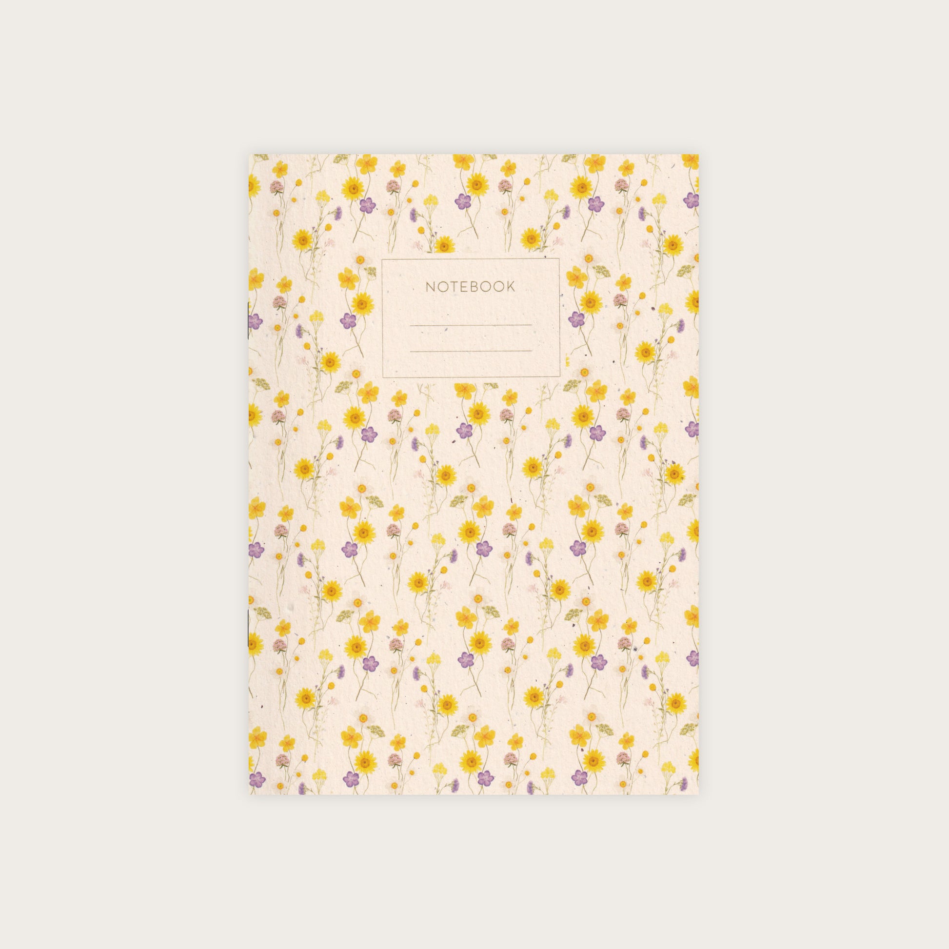 Picture of Notebook