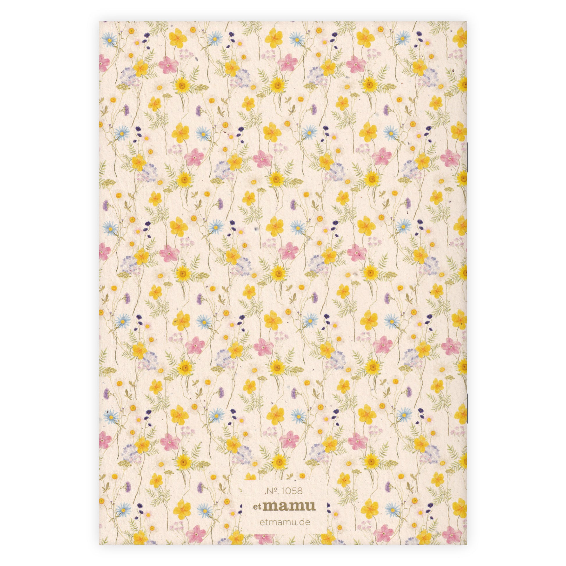 Picture of Notebook