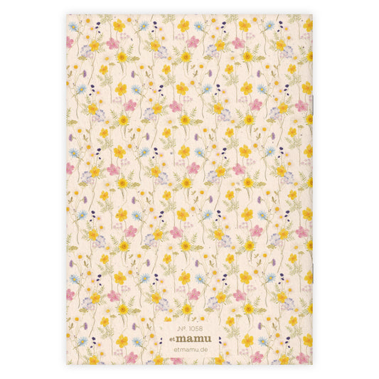 Picture of Notebook