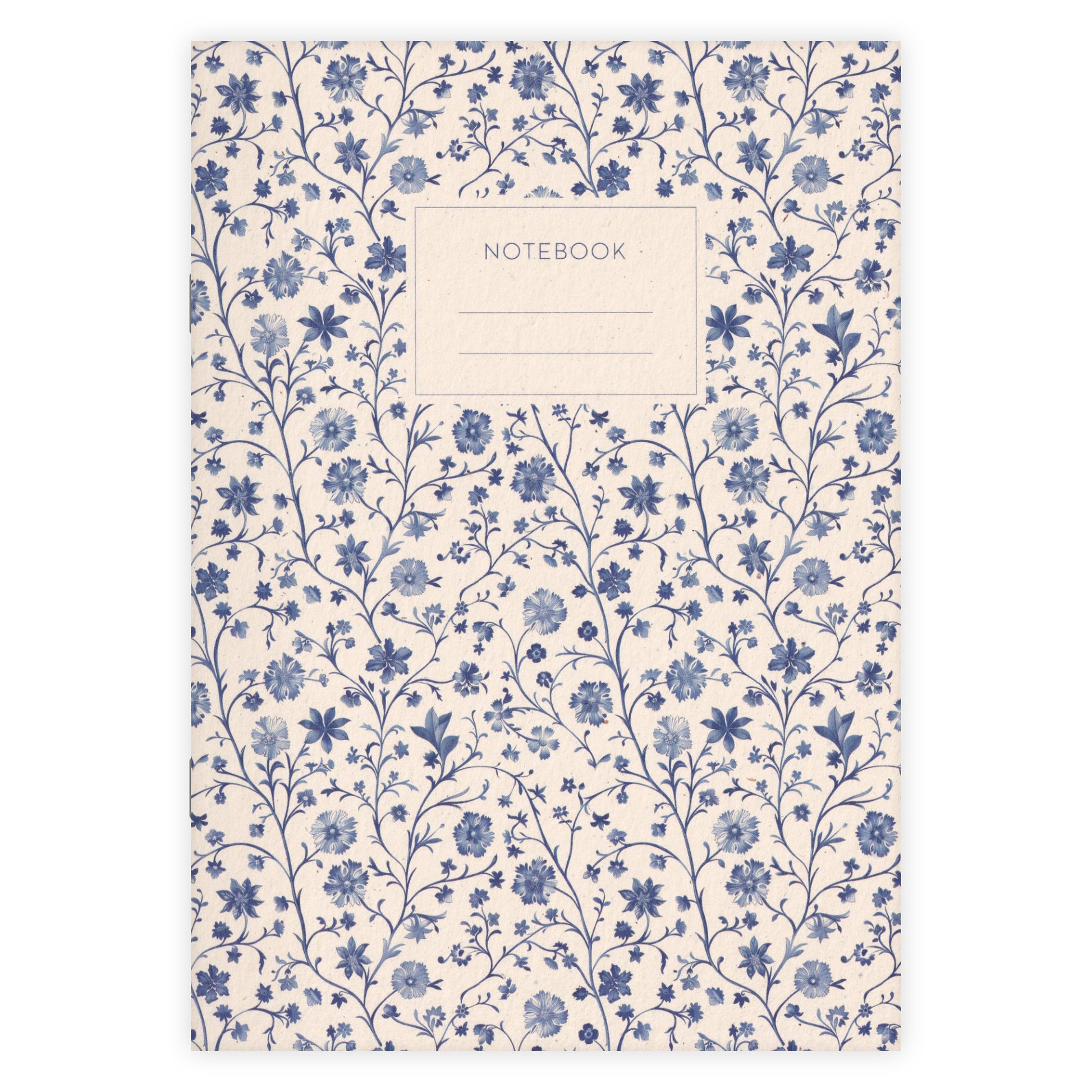 Picture of Notebook
