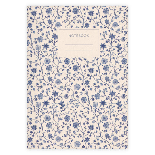 Picture of Notebook