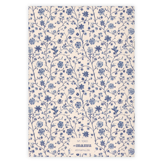 Picture of Notebook