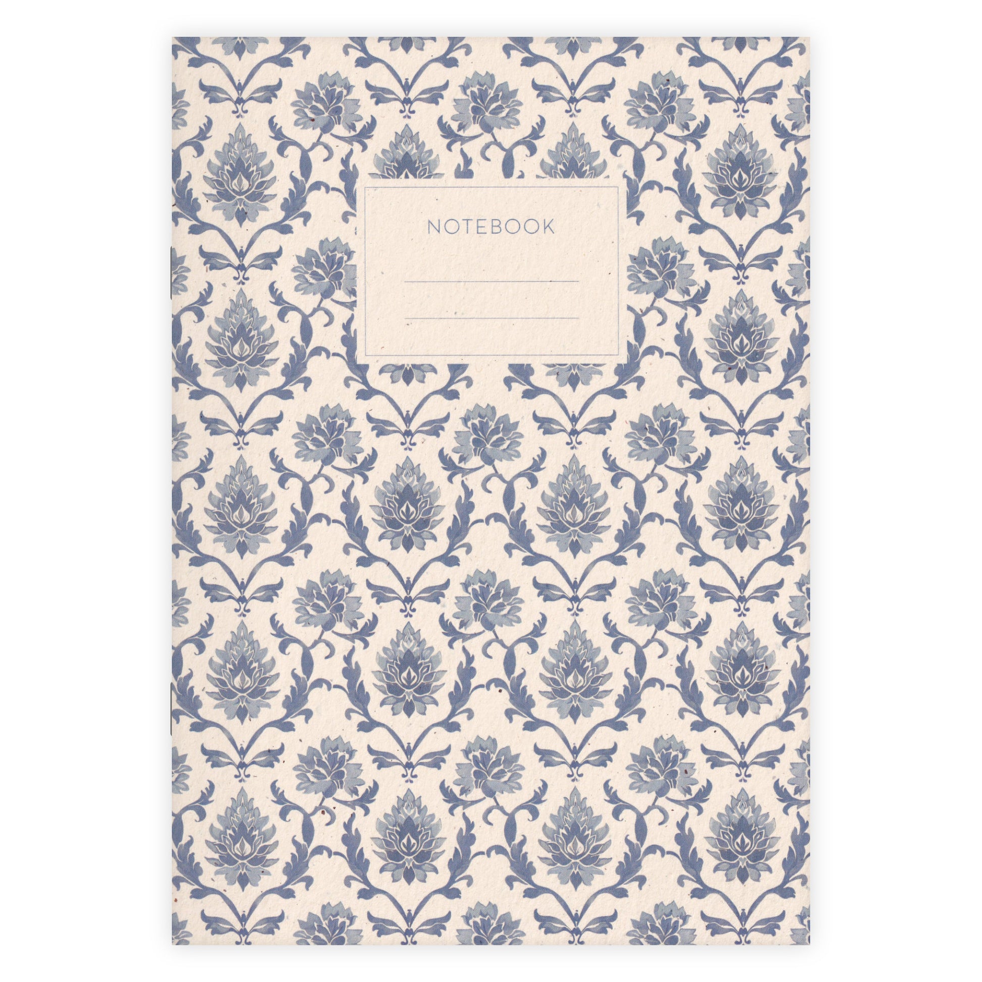 Picture of Notebook