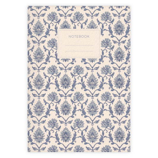 Picture of Notebook