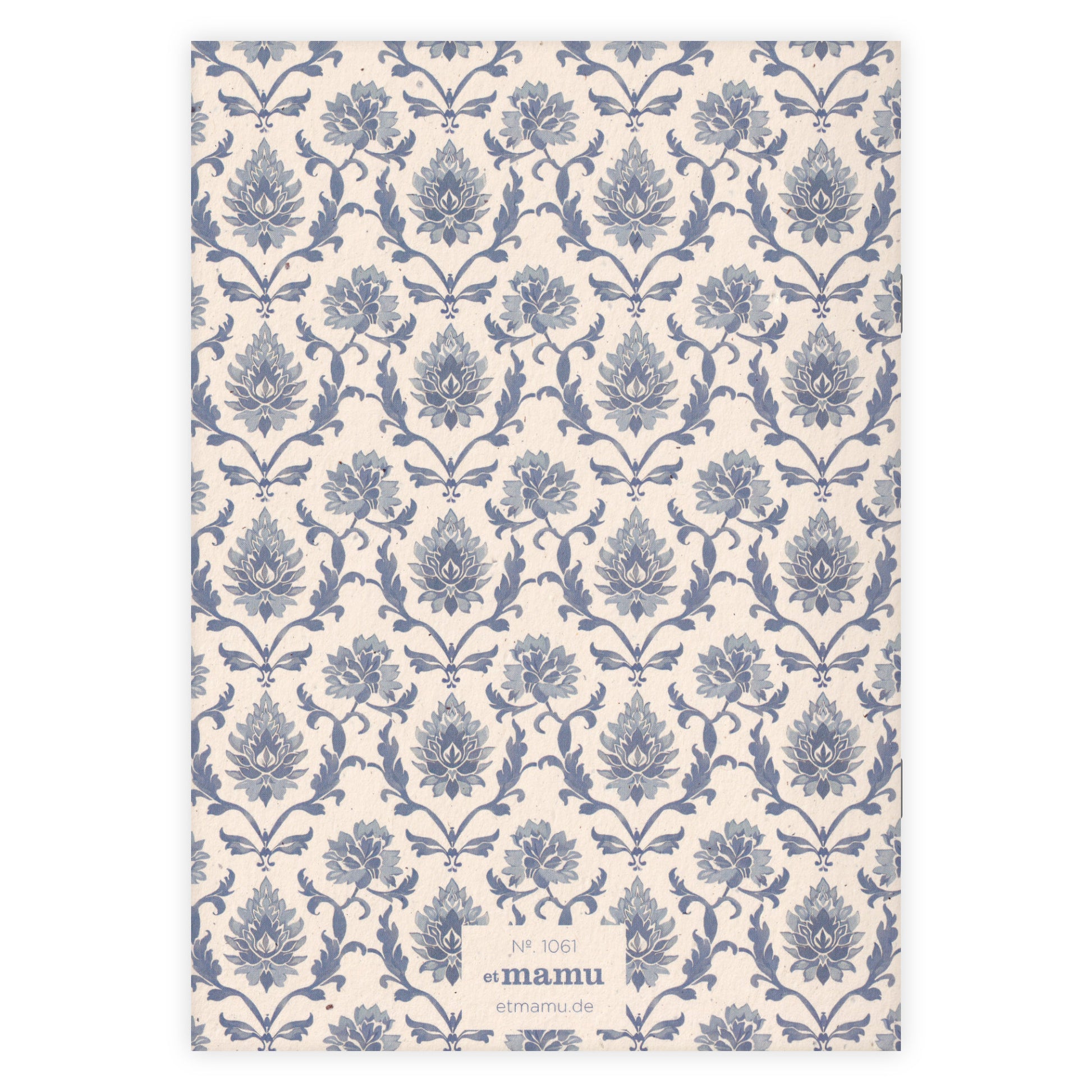 Picture of Notebook
