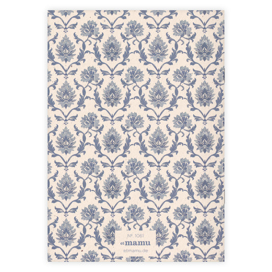 Picture of Notebook
