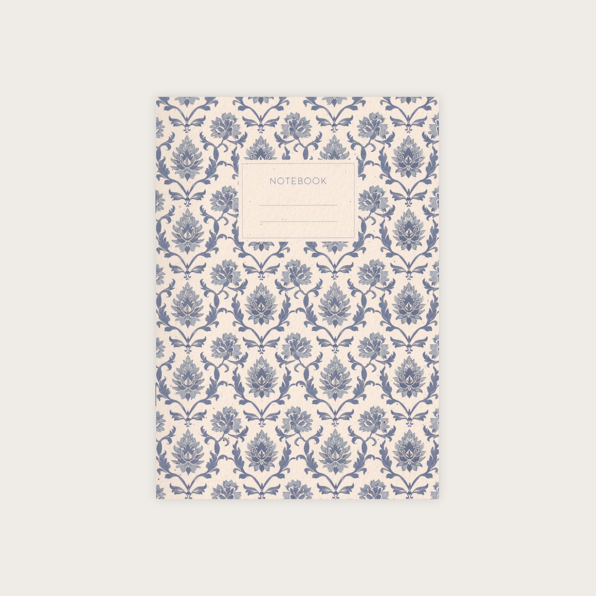 Picture of Notebook