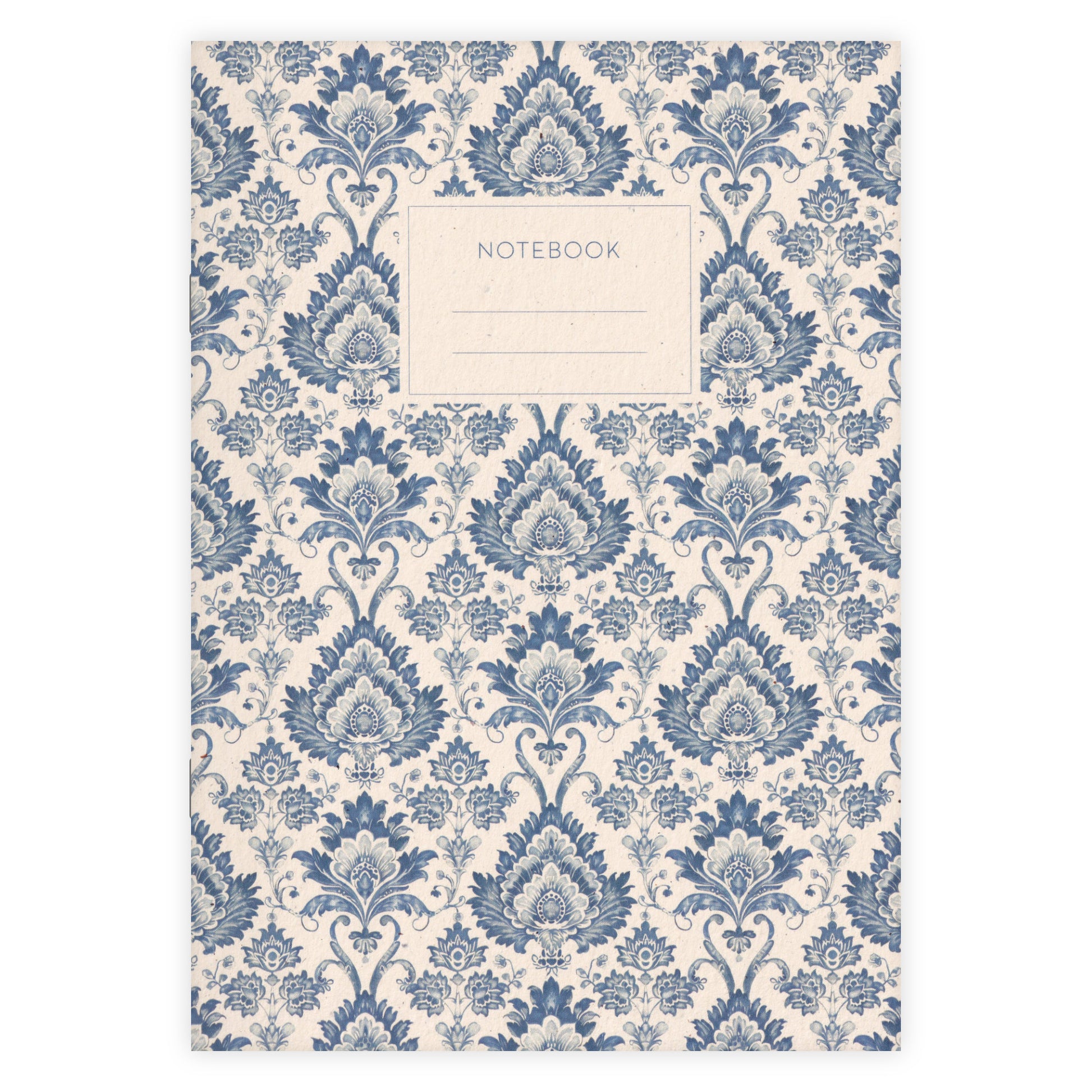 Picture of Notebook