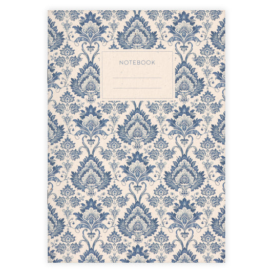 Picture of Notebook