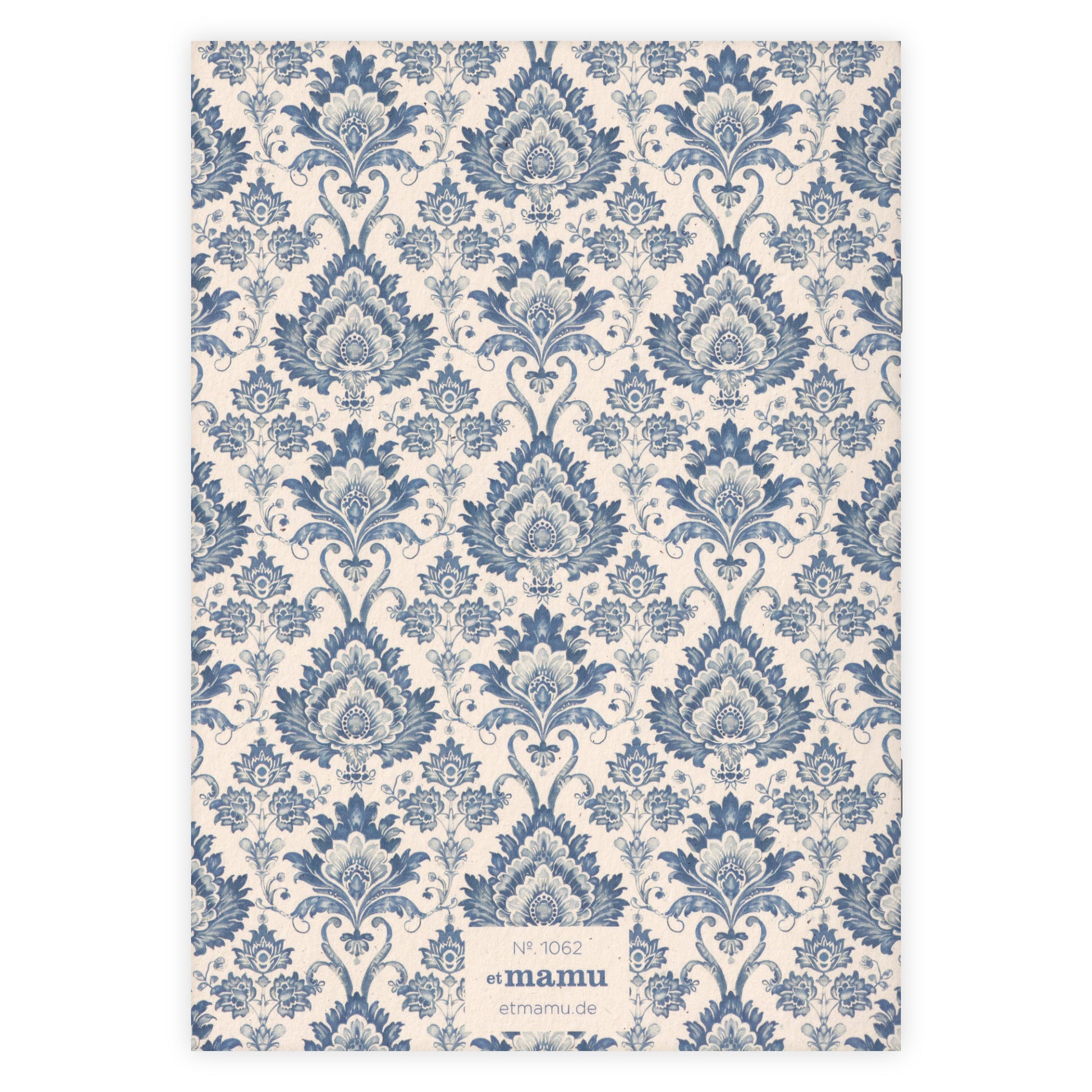 Picture of Notebook