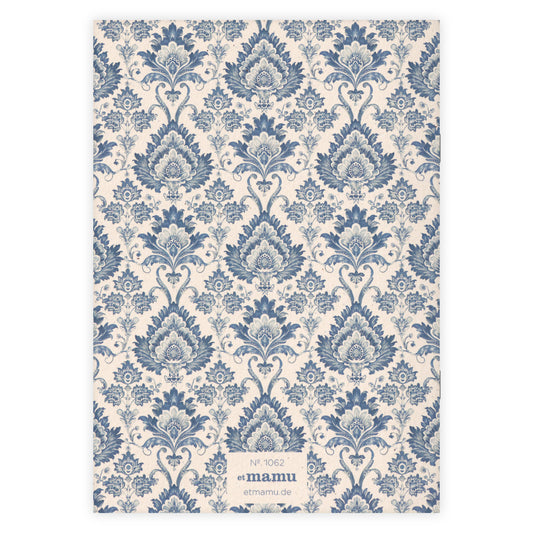 Picture of Notebook