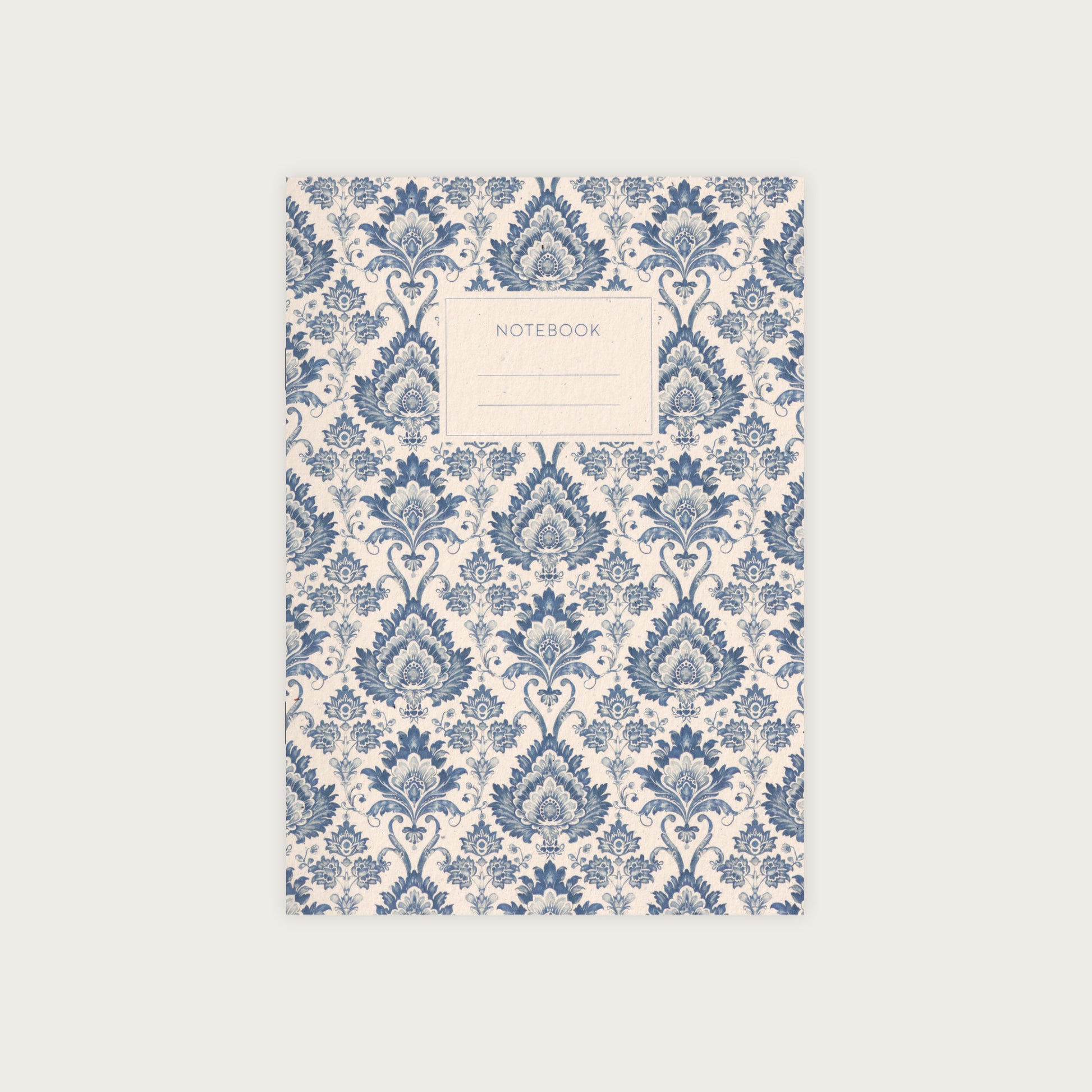 Picture of Notebook