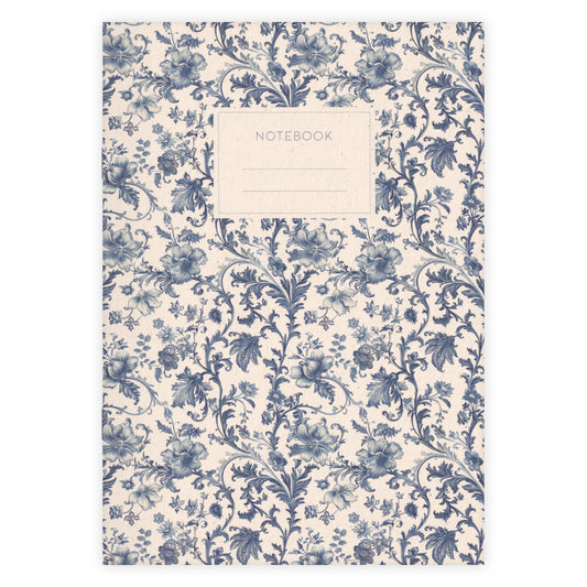 Picture of Notebook