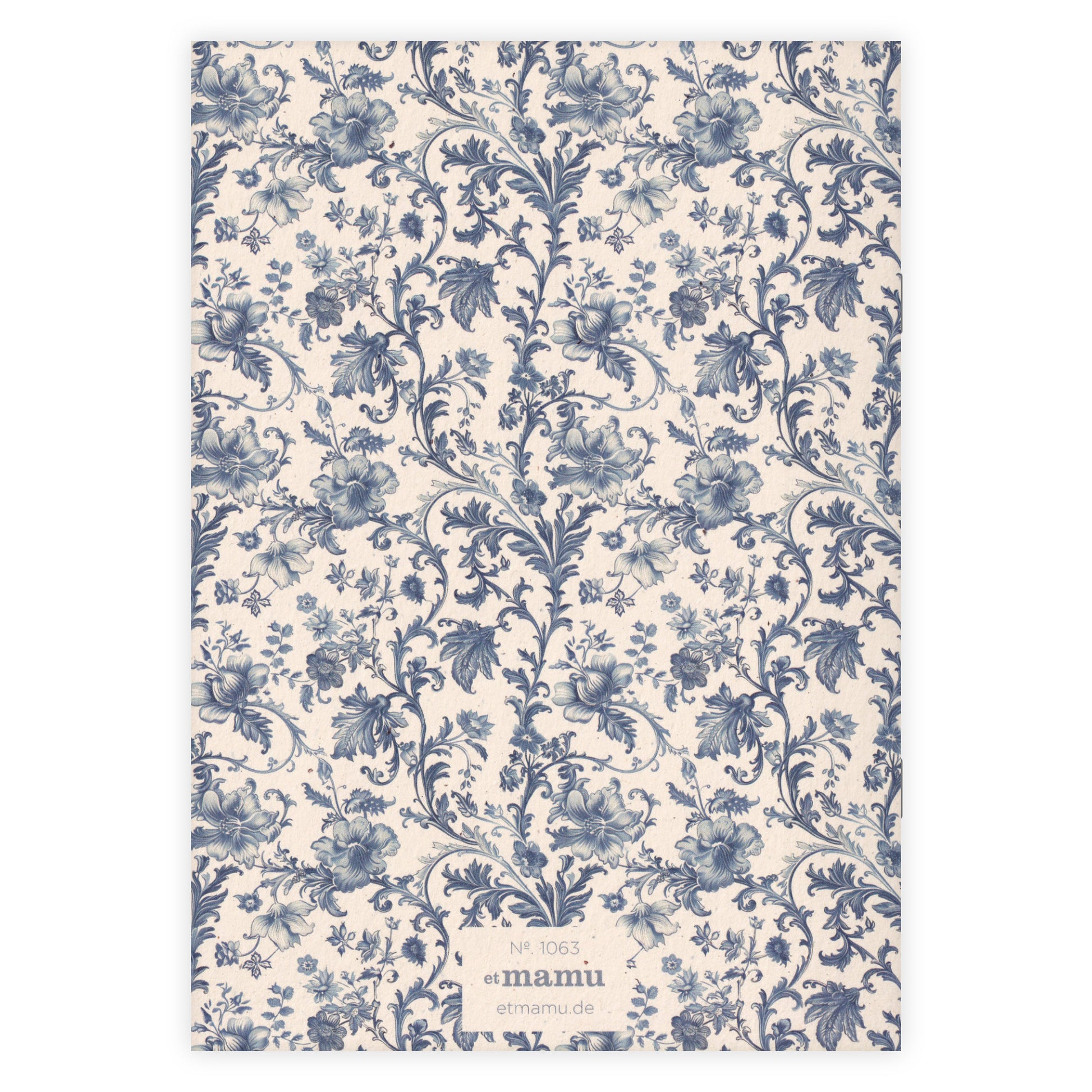 Picture of Notebook