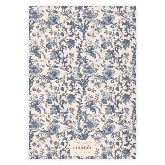 Picture of Notebook