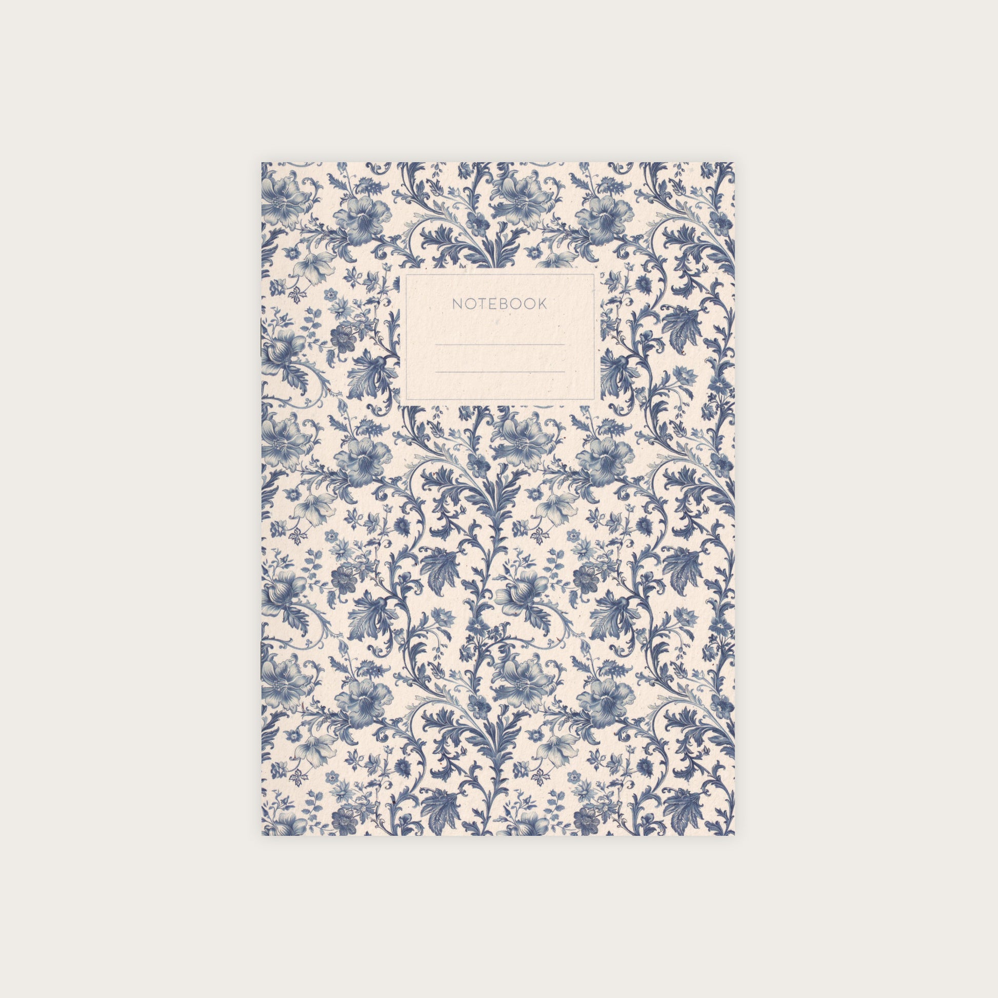 Picture of Notebook