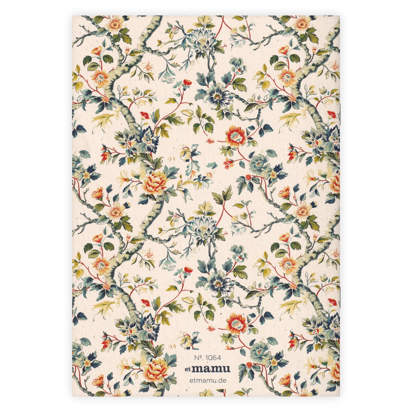 Picture of Notebook