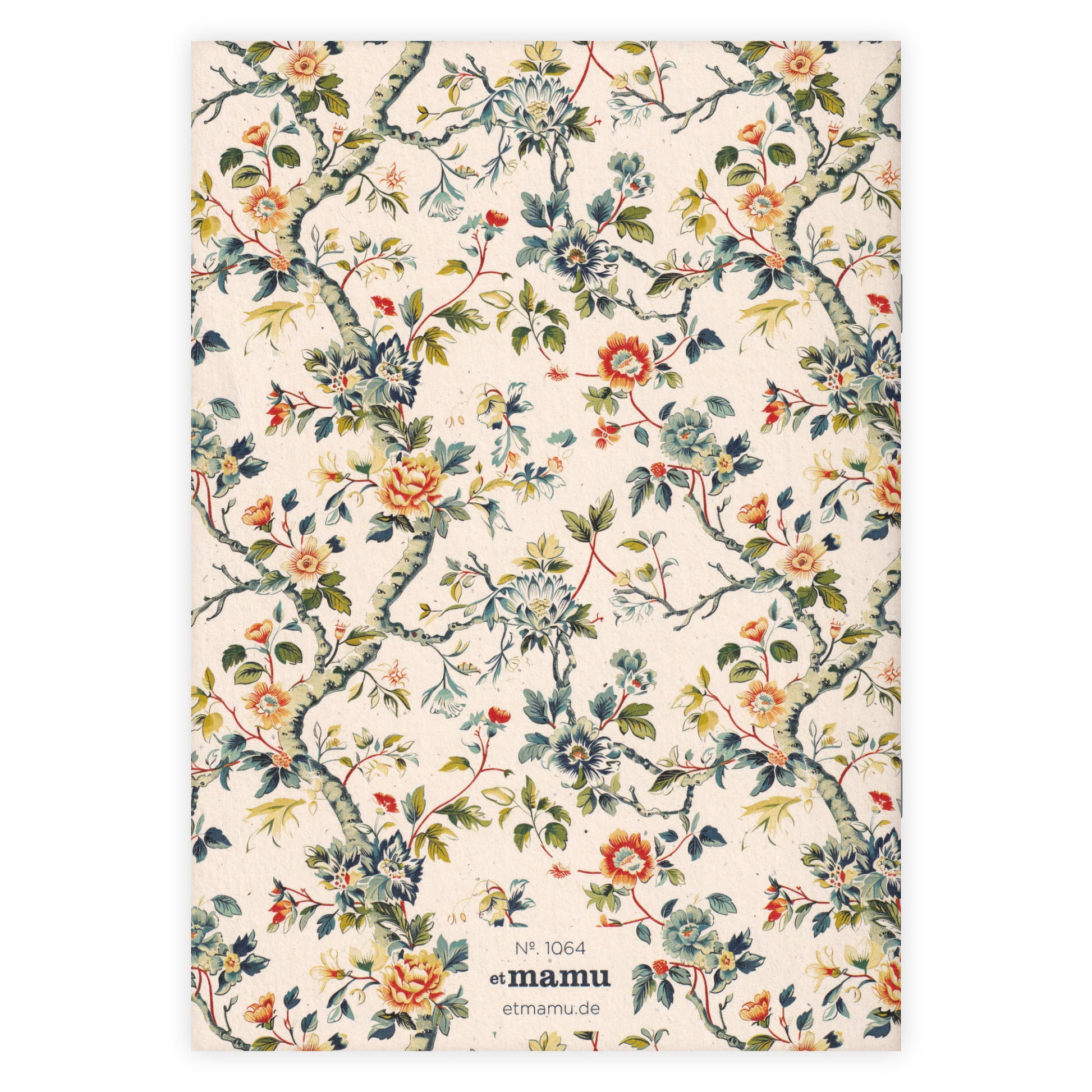 Picture of Notebook