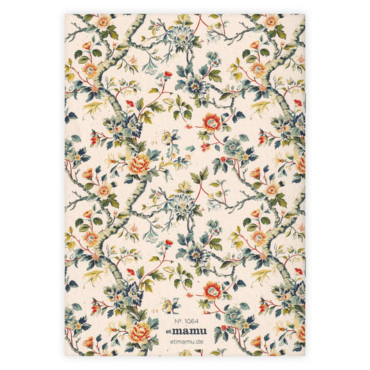Picture of Notebook