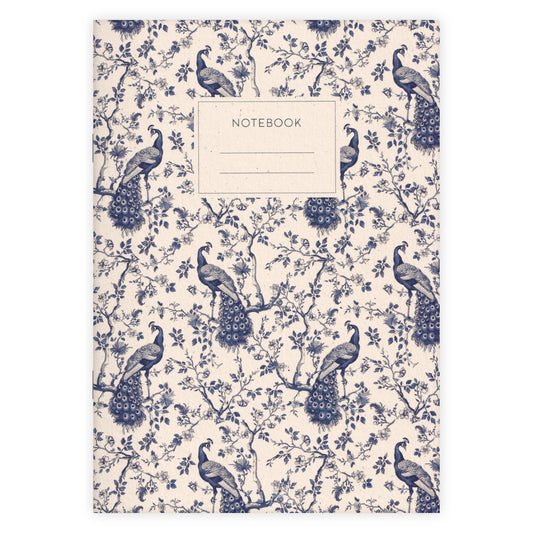Picture of Notebook